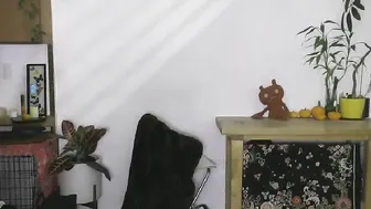 thefriendzone homemade porn