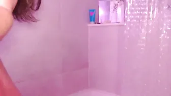 thefriendzone busty bitch dancing striptease