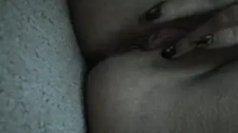 kissmytitspls flirt4free