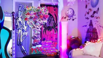 ohhairylarry on air 4.10.2019