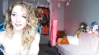 ohhairylarry broadcast 9.09.2019