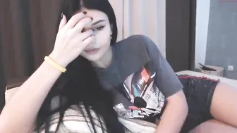 mikki_g record 3.09.2019