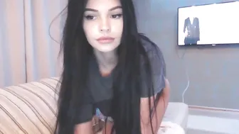 mikki_g record 3.09.2019