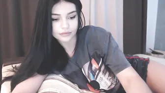 mikki_g record 3.09.2019