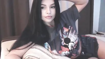 mikki_g record 3.09.2019