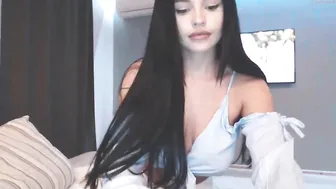 mikki_g private video 21.09.2019