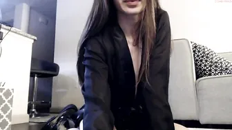 eggytiff spectacle 7.09.2019