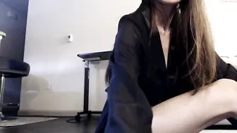 eggytiff spectacle 7.09.2019