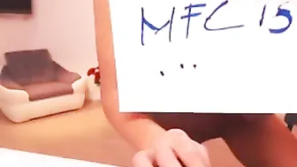 poppynaked webcast 24.10.2019