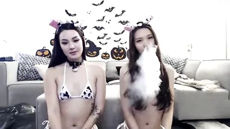 eggytiff screen 12.10.2019