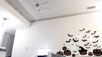 eggytiff screen 12.10.2019