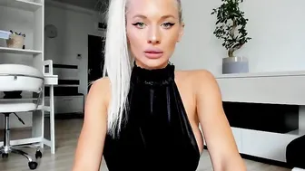 jelisse_j whore babe in dance showed boobs