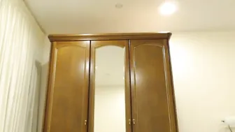 mslily porn show