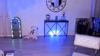 missbella__ adult broadcasr 7.10.2019