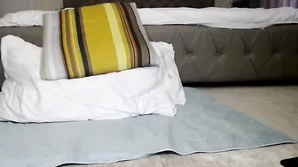 captfran thick slut fucking sex machine