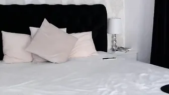 addictive_t sexual mare fingering sex toys