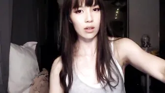 eggytiff fuck yourself toy