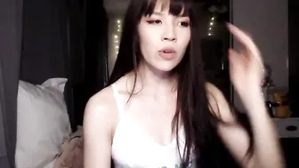 eggytiff fuck yourself toy