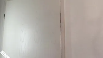 perfectview vicious female playing pranks