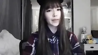 eggytiff video 20.09.2019