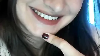 evenight huge pussy pissing