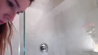 ivysrevenge broadcasting 14.10.2019