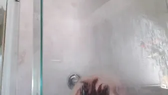 ivysrevenge broadcasting 14.10.2019