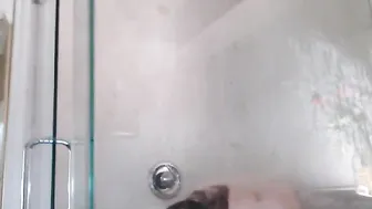 ivysrevenge broadcasting 14.10.2019