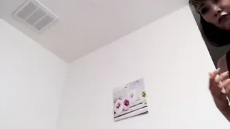 sugarbb_ bitch in stockings