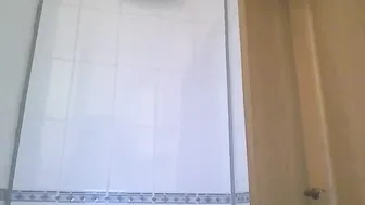 dyanamite appetizing wench rides sex toy