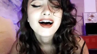 evenight broadcast 9.10.2019