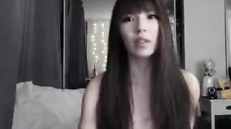 eggytiff porn record