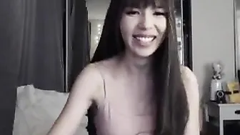 eggytiff porn record