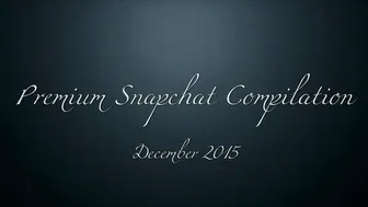 brandiloveee myfreecams