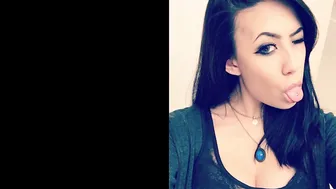 brandiloveee myfreecams