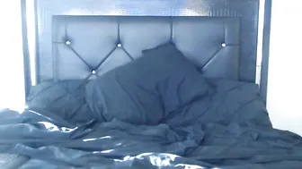 dallasohmy render 24.10.2019