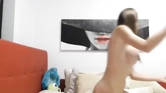 ohmymel broadcasting 23.10.2019