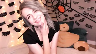 lunalamb record 4.09.2019