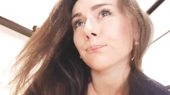 DikiyAngell porn record 5.10.2019