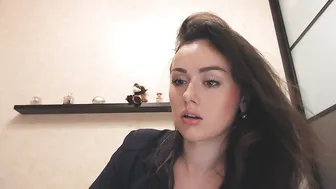 DikiyAngell porn record 5.10.2019