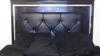dallasohmy cute pussy pounded