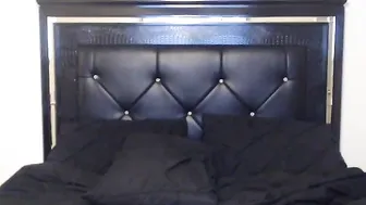 dallasohmy cute pussy pounded