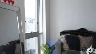 alexa big and sweet for bitches