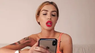 addictive_t broadcast 18.09.2019