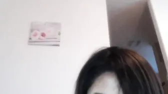 sugarbb_ private video 2.09.2019