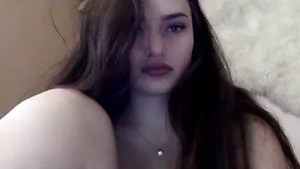 KissNastya cam work 19.09.2019