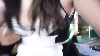 sugarbb_ loves her rubber toy