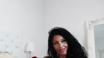 tata_latina sweet beauty