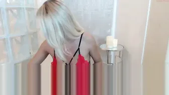 misstroublexx private video 20.10.2019