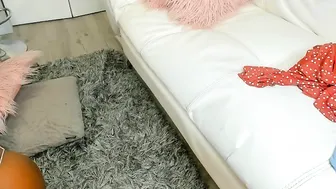 dulcemoon sensual masturbation